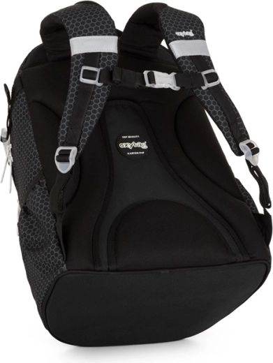 Dos ergonomique et confort au quotidien