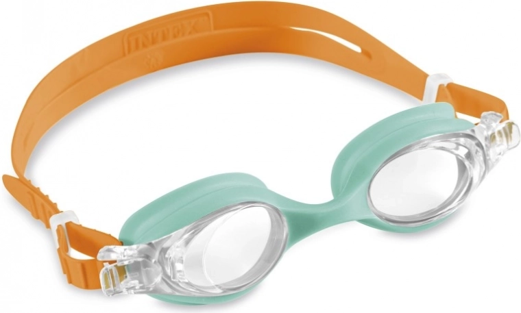 Vision claire avec traitement anti-buée