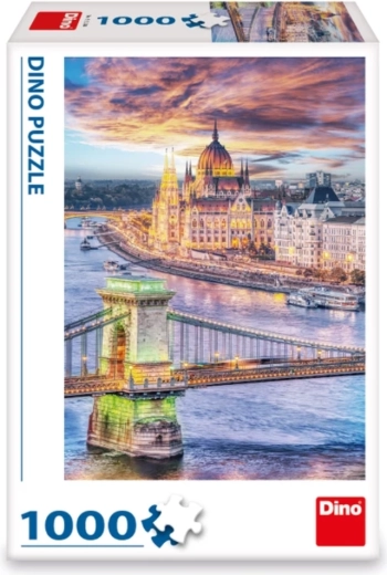 Qualité signée DINO