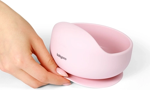 Ventouse pour une stabilité maximale