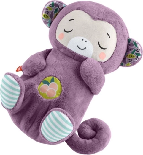 Entretien facile et utilisation pratique