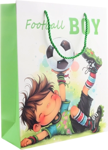 Taille pratique pour les cadeaux courants