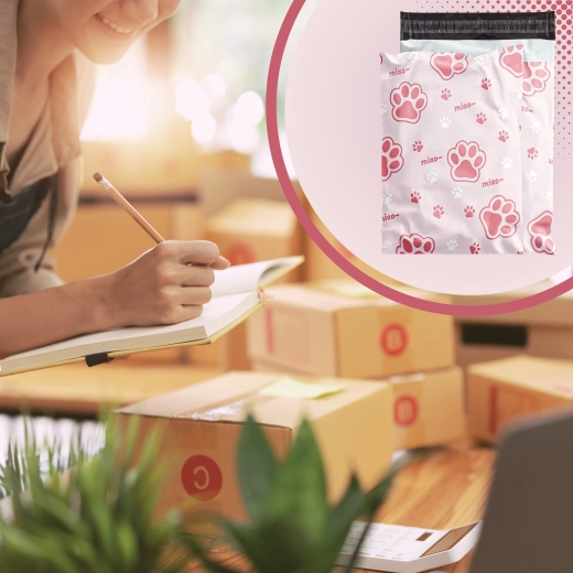 Matériau résistant et imperméable