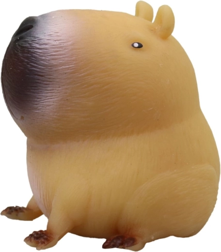 Sans piles, prête à jouer