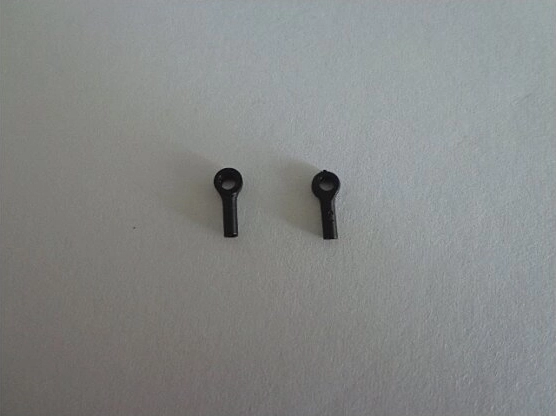 JAMARA set de gobelets radiographiques avec balle - 1 pièce