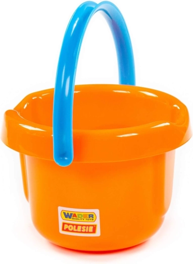 Plastique léger mais résistant