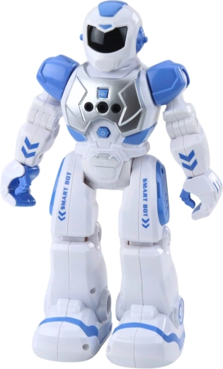 Mouvement dynamique et rotation 360°