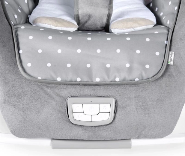 Vibrations apaisantes, mélodies et sons de la nature