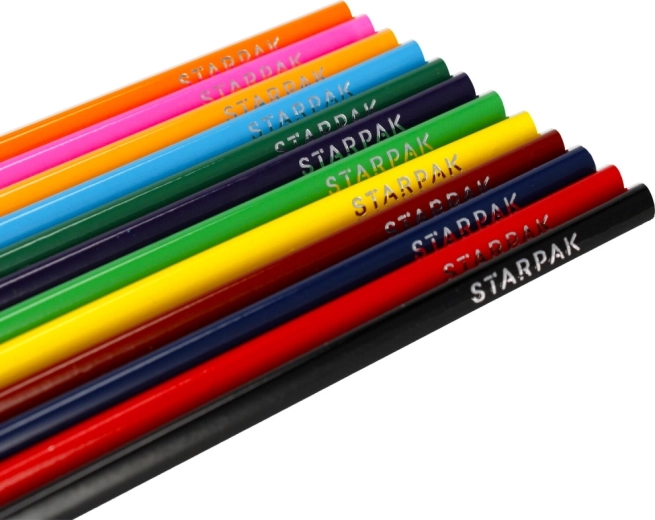 Mine résistante pour des lignes nettes