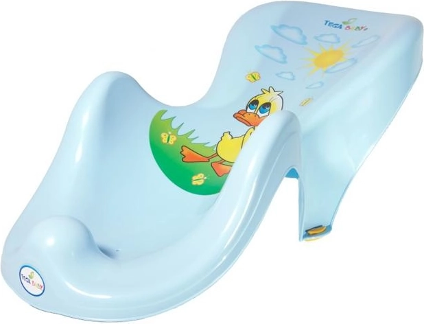 Transat de bain Balbínka
