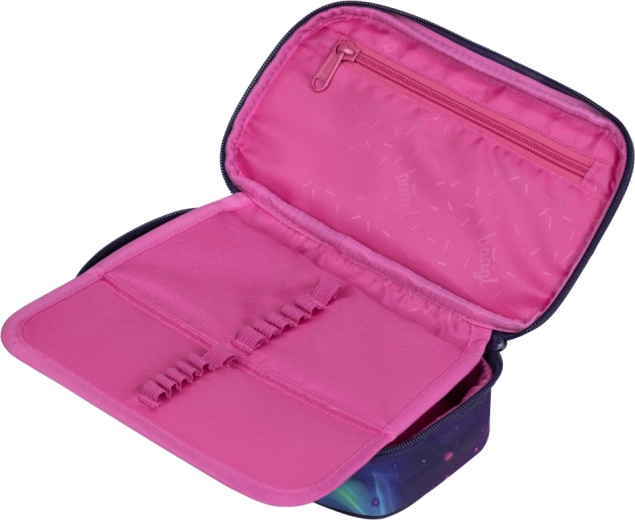 Fermetures éclair YKK résistantes pour un usage quotidien