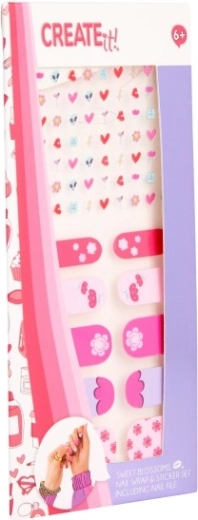 Une décoration facile en un instant