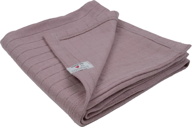 Ultra absorbant pour les soins quotidiens