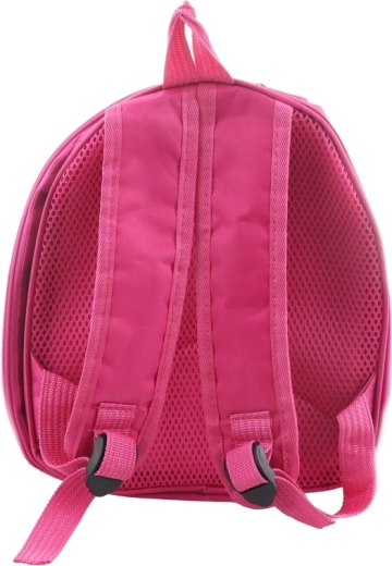 Port confortable et ajustable