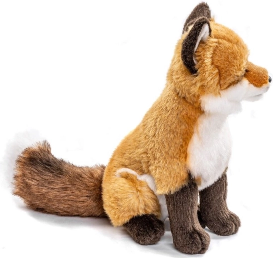 Conception écoresponsable