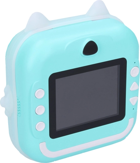 Application intelligente FUN PRINT