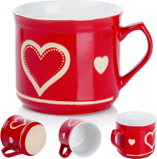 Prise en main confortable et entretien facile