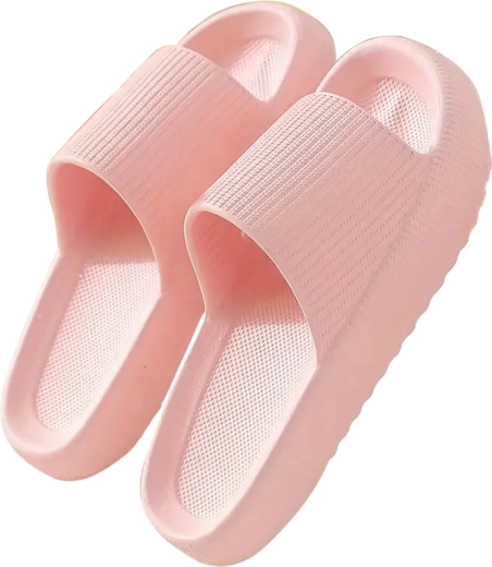 Amorti moelleux pour un confort quotidien