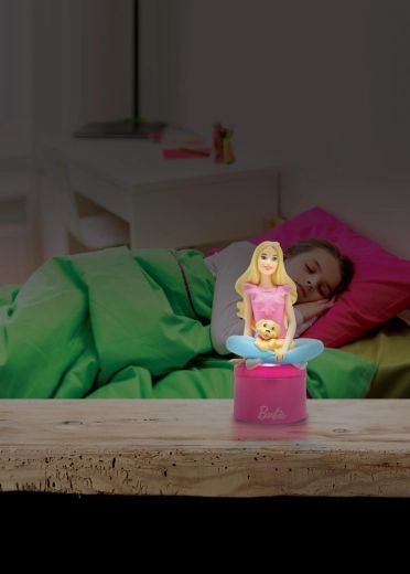 Format de poche pour la maison et les voyages