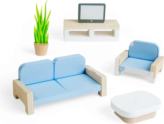 Bois FSC® de qualité et sûr