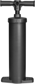 Pompe manuelle Bestway Air Hammer 48 cm