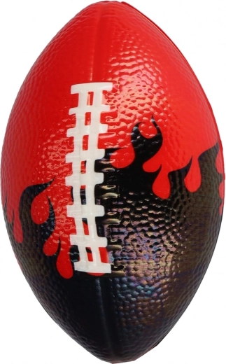 Léger pour des lancers faciles