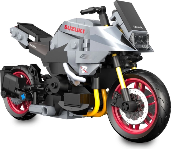 Détails réalistes des roues
