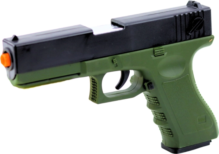 Structure légère et résistante