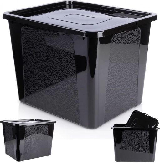 Matériau résistant mais léger