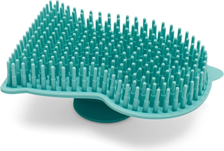 Entretien facile et utilisation hygiénique