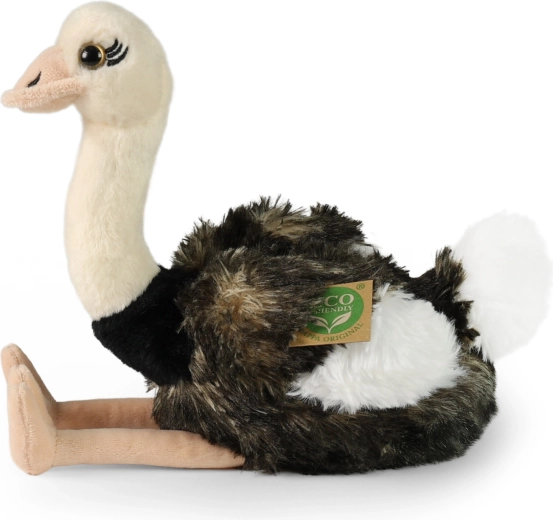 Rembourrage Eco-Friendly respectueux de l’environnement