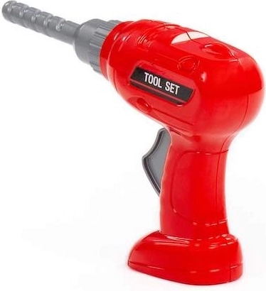 Aspect réaliste pour un vrai jeu