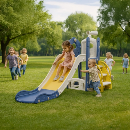 Pour la maison et le jardin