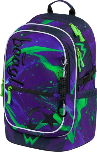 Sûr et résistant pour le quotidien