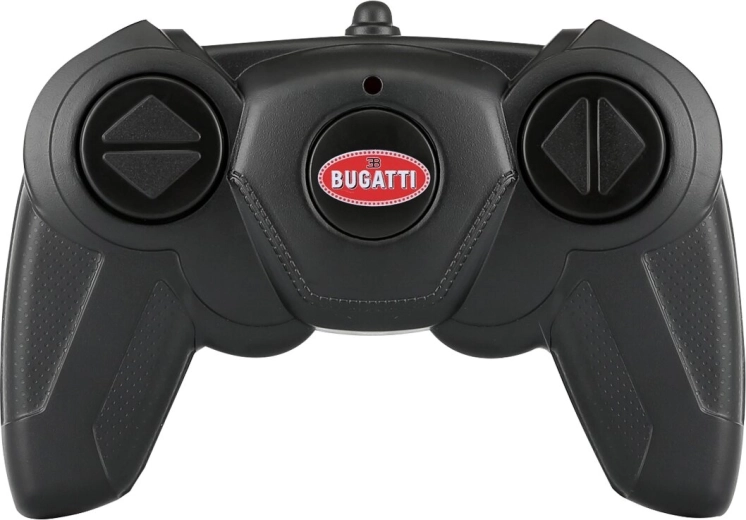 Commande 2,4 GHz