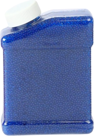 Préparation rapide en 3–4 heures