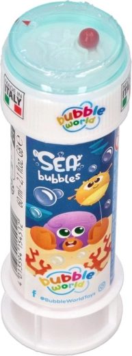 Fabrication de qualité en Italie