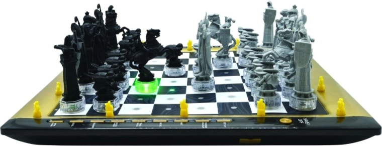 Entraînement et compétition réunis