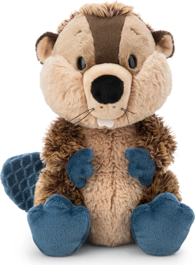 Choix durable de la collection NICI GREEN