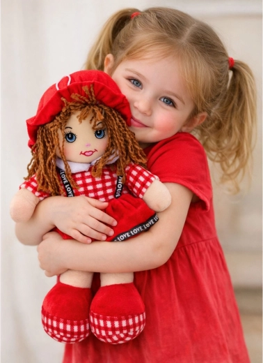 Légère et facile à transporter