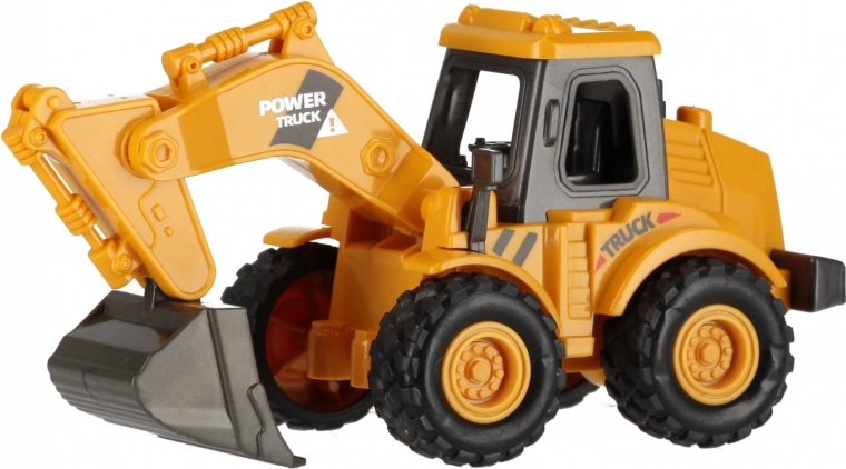 Amusement à la maison et à l’extérieur