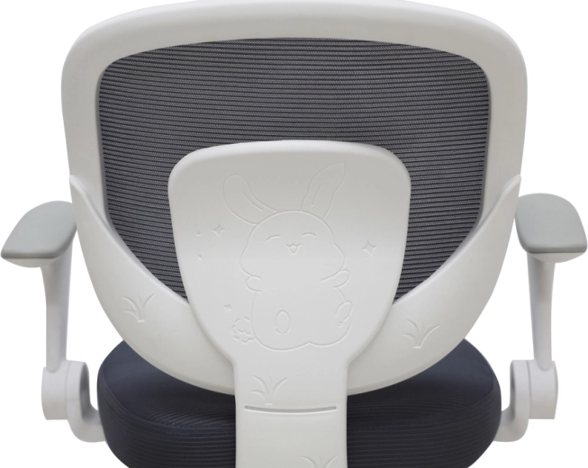 Confort et espace au bureau