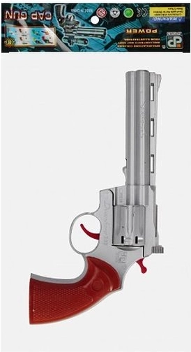 Pistolet pour boutons-pression et agrafes A-0084