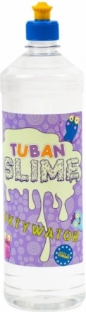 Activateur pour Slime 500 ml