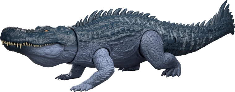 Texture réaliste et finition détaillée