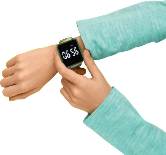 Port confortable et réglages faciles