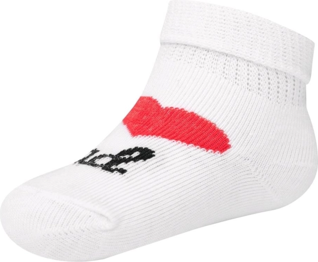 Douces et respirantes pour les peaux sensibles