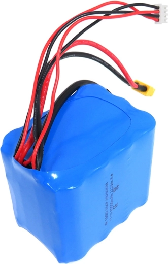 Connecteurs universels pour un branchement facile