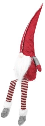 Design de Noël marqué
