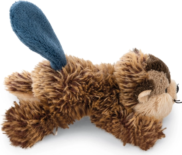 Respectueux de la nature avec NICI GREEN